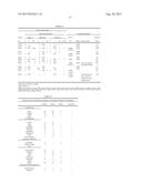 RECOMBINANT SEROTYPE 5 (Ad5) ADENOVIRAL VECTORS diagram and image