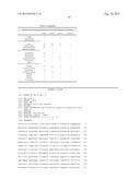 RECOMBINANT SEROTYPE 5 (Ad5) ADENOVIRAL VECTORS diagram and image