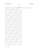 Thermostable Type-A DNA Polymerase Mutant with Increased Resistance to     Inhibitors in Blood diagram and image