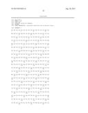 METHOD FOR THE MANUFACTURING OF RECOMBINANT PROTEINS HARBOURING AN     N-TERMINAL LYSINE diagram and image