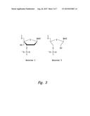 UNA OLIGOMERS TARGETING MICRO-RNA FOR THERAPEUTICS diagram and image