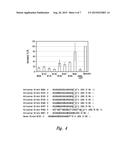 UNA OLIGOMERS TARGETING MICRO-RNA FOR THERAPEUTICS diagram and image