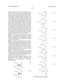 UNA OLIGOMERS TARGETING MICRO-RNA FOR THERAPEUTICS diagram and image