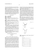 UNA OLIGOMERS TARGETING MICRO-RNA FOR THERAPEUTICS diagram and image