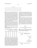 UNA OLIGOMERS TARGETING MICRO-RNA FOR THERAPEUTICS diagram and image