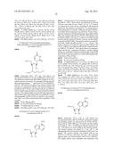 UNA OLIGOMERS TARGETING MICRO-RNA FOR THERAPEUTICS diagram and image