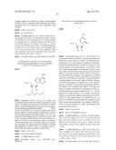 UNA OLIGOMERS TARGETING MICRO-RNA FOR THERAPEUTICS diagram and image