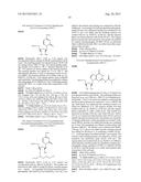 UNA OLIGOMERS TARGETING MICRO-RNA FOR THERAPEUTICS diagram and image