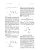 UNA OLIGOMERS TARGETING MICRO-RNA FOR THERAPEUTICS diagram and image