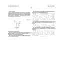 UNA OLIGOMERS TARGETING MICRO-RNA FOR THERAPEUTICS diagram and image