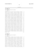 VECTORS AND METHODS FOR IMPROVED PLANT TRANSFORMATION EFFICIENCY diagram and image