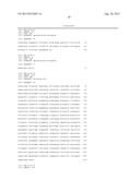 VECTORS AND METHODS FOR IMPROVED PLANT TRANSFORMATION EFFICIENCY diagram and image