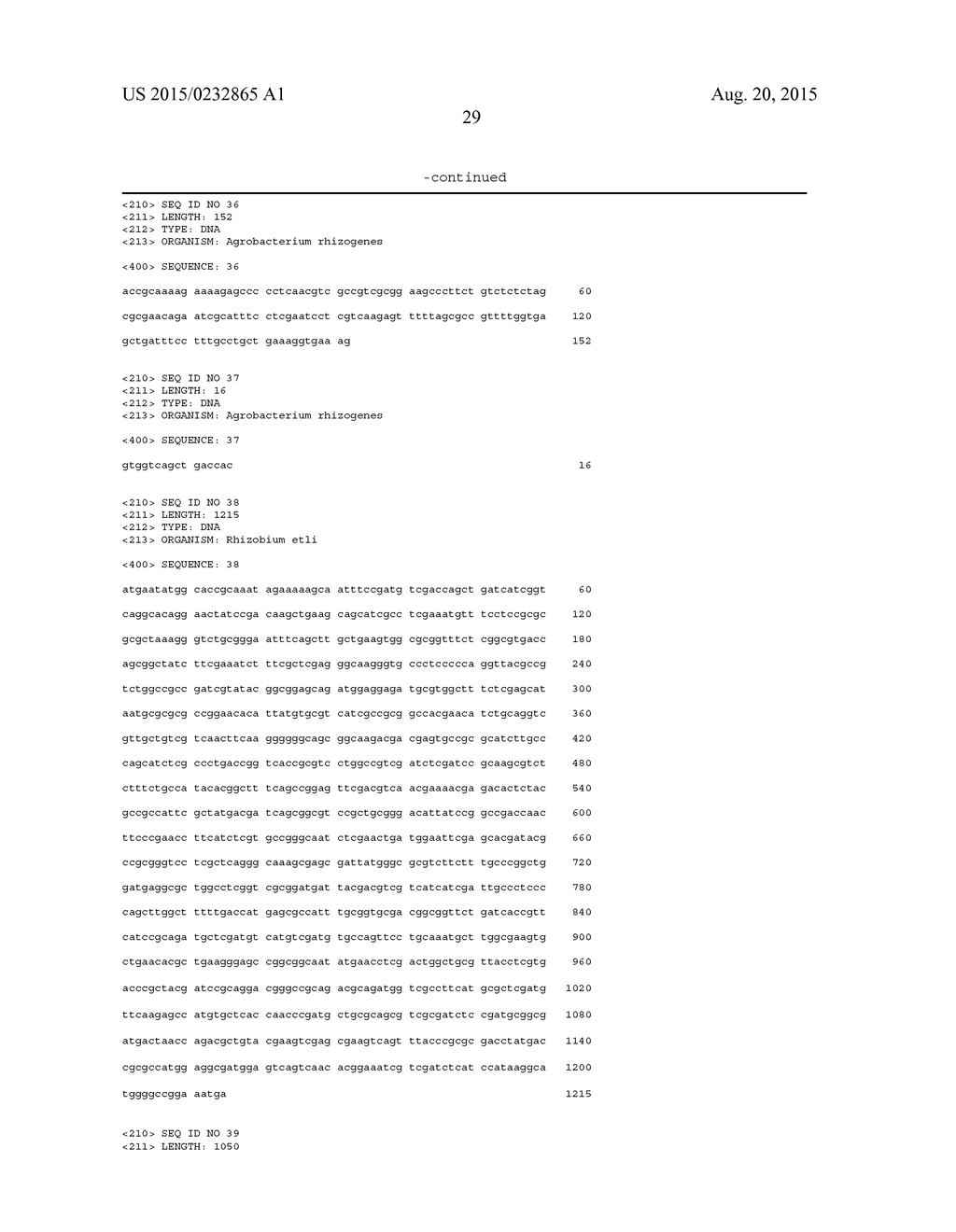 VECTORS AND METHODS FOR IMPROVED PLANT TRANSFORMATION EFFICIENCY - diagram, schematic, and image 43