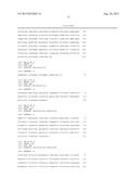 VECTORS AND METHODS FOR IMPROVED PLANT TRANSFORMATION EFFICIENCY diagram and image