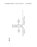 CRISPR-RELATED METHODS AND COMPOSITIONS WITH GOVERNING gRNAS diagram and image