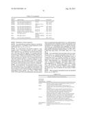 CRISPR-RELATED METHODS AND COMPOSITIONS WITH GOVERNING gRNAS diagram and image