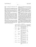 CRISPR-RELATED METHODS AND COMPOSITIONS WITH GOVERNING gRNAS diagram and image