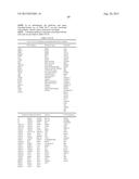 CRISPR-RELATED METHODS AND COMPOSITIONS WITH GOVERNING gRNAS diagram and image