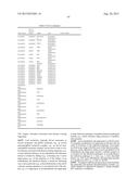 CRISPR-RELATED METHODS AND COMPOSITIONS WITH GOVERNING gRNAS diagram and image