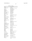 CRISPR-RELATED METHODS AND COMPOSITIONS WITH GOVERNING gRNAS diagram and image