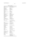 CRISPR-RELATED METHODS AND COMPOSITIONS WITH GOVERNING gRNAS diagram and image