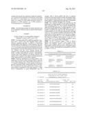 CRISPR-RELATED METHODS AND COMPOSITIONS WITH GOVERNING gRNAS diagram and image