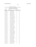 CRISPR-RELATED METHODS AND COMPOSITIONS WITH GOVERNING gRNAS diagram and image