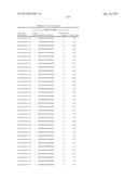 CRISPR-RELATED METHODS AND COMPOSITIONS WITH GOVERNING gRNAS diagram and image