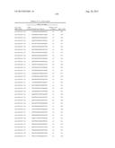 CRISPR-RELATED METHODS AND COMPOSITIONS WITH GOVERNING gRNAS diagram and image