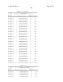 CRISPR-RELATED METHODS AND COMPOSITIONS WITH GOVERNING gRNAS diagram and image