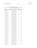 CRISPR-RELATED METHODS AND COMPOSITIONS WITH GOVERNING gRNAS diagram and image