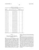 CRISPR-RELATED METHODS AND COMPOSITIONS WITH GOVERNING gRNAS diagram and image