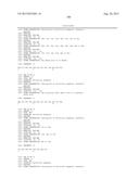 CRISPR-RELATED METHODS AND COMPOSITIONS WITH GOVERNING gRNAS diagram and image