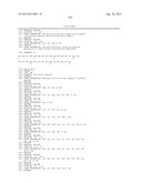 CRISPR-RELATED METHODS AND COMPOSITIONS WITH GOVERNING gRNAS diagram and image