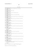 CRISPR-RELATED METHODS AND COMPOSITIONS WITH GOVERNING gRNAS diagram and image