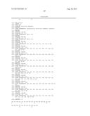 CRISPR-RELATED METHODS AND COMPOSITIONS WITH GOVERNING gRNAS diagram and image