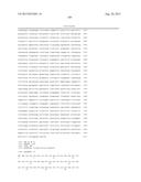 CRISPR-RELATED METHODS AND COMPOSITIONS WITH GOVERNING gRNAS diagram and image