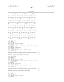 CRISPR-RELATED METHODS AND COMPOSITIONS WITH GOVERNING gRNAS diagram and image