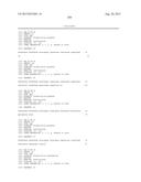 CRISPR-RELATED METHODS AND COMPOSITIONS WITH GOVERNING gRNAS diagram and image