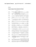 CRISPR-RELATED METHODS AND COMPOSITIONS WITH GOVERNING gRNAS diagram and image