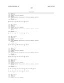 CRISPR-RELATED METHODS AND COMPOSITIONS WITH GOVERNING gRNAS diagram and image