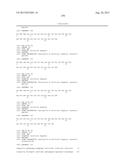 CRISPR-RELATED METHODS AND COMPOSITIONS WITH GOVERNING gRNAS diagram and image