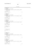 CRISPR-RELATED METHODS AND COMPOSITIONS WITH GOVERNING gRNAS diagram and image