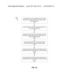 BIOSENSING SYSTEMS AND METHODS FOR ASSESSING ANALYTE CONCENTRATIONS diagram and image