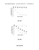 BIOSENSING SYSTEMS AND METHODS FOR ASSESSING ANALYTE CONCENTRATIONS diagram and image