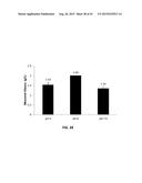 BIOSENSING SYSTEMS AND METHODS FOR ASSESSING ANALYTE CONCENTRATIONS diagram and image