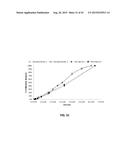 BIOSENSING SYSTEMS AND METHODS FOR ASSESSING ANALYTE CONCENTRATIONS diagram and image