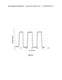 BIOSENSING SYSTEMS AND METHODS FOR ASSESSING ANALYTE CONCENTRATIONS diagram and image