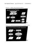 STRATEGIES FOR HIGH THROUGHPUT IDENTIFICATION AND DETECTION OF     POLYMORPHISMS diagram and image