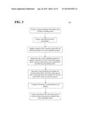 QUANTITATIVE GENETIC ANALYSIS OF ARTICLES INCLUDING GOSSYPIUM BARBADENSE     AND GOSSYPIUM HIRSUTUM COTTON diagram and image